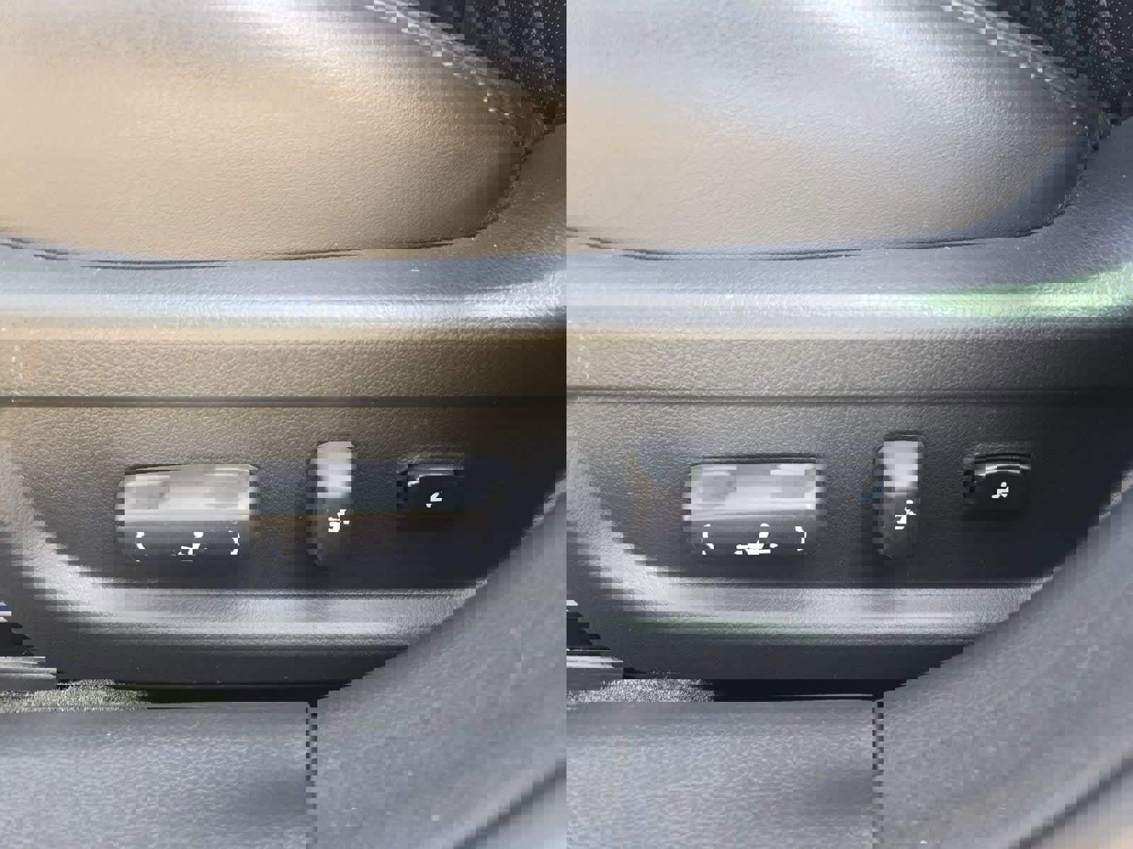 Used 2015 Kia Optima SX image 14