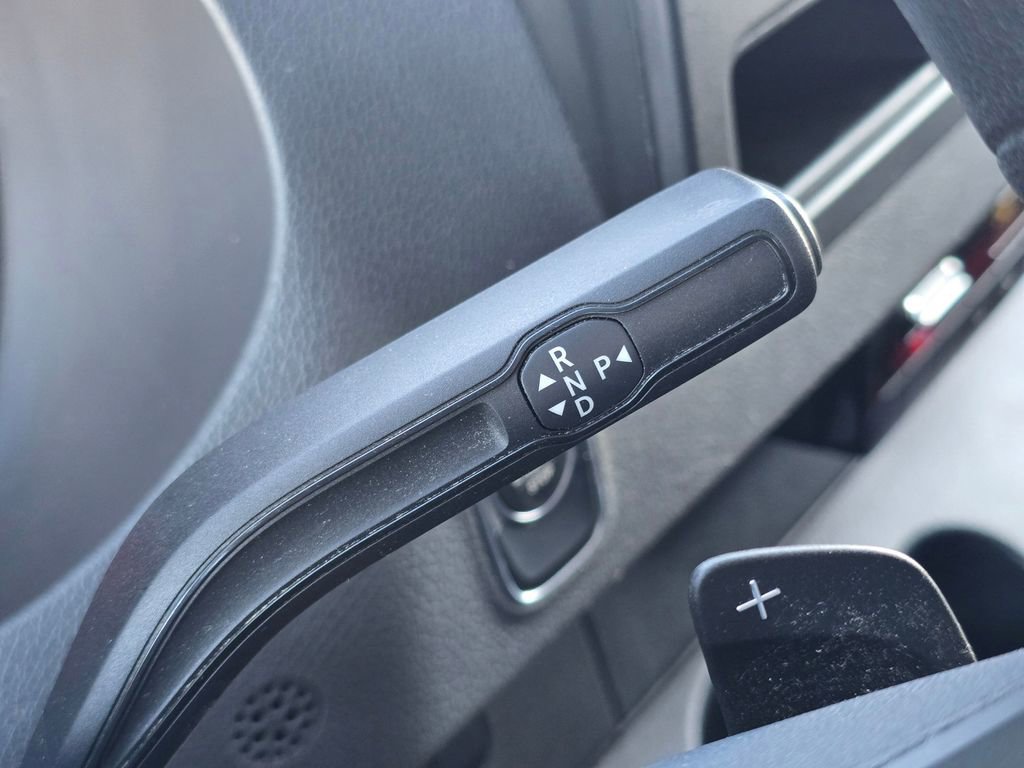 Used 2022 Mercedes-Benz Sprinter 2500 image 38