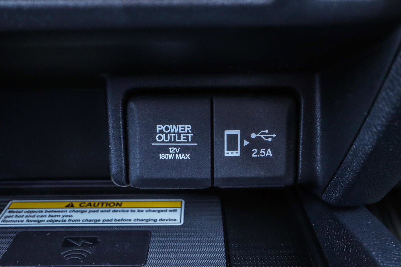 Used 2021 Honda Pilot Special Edition image 16