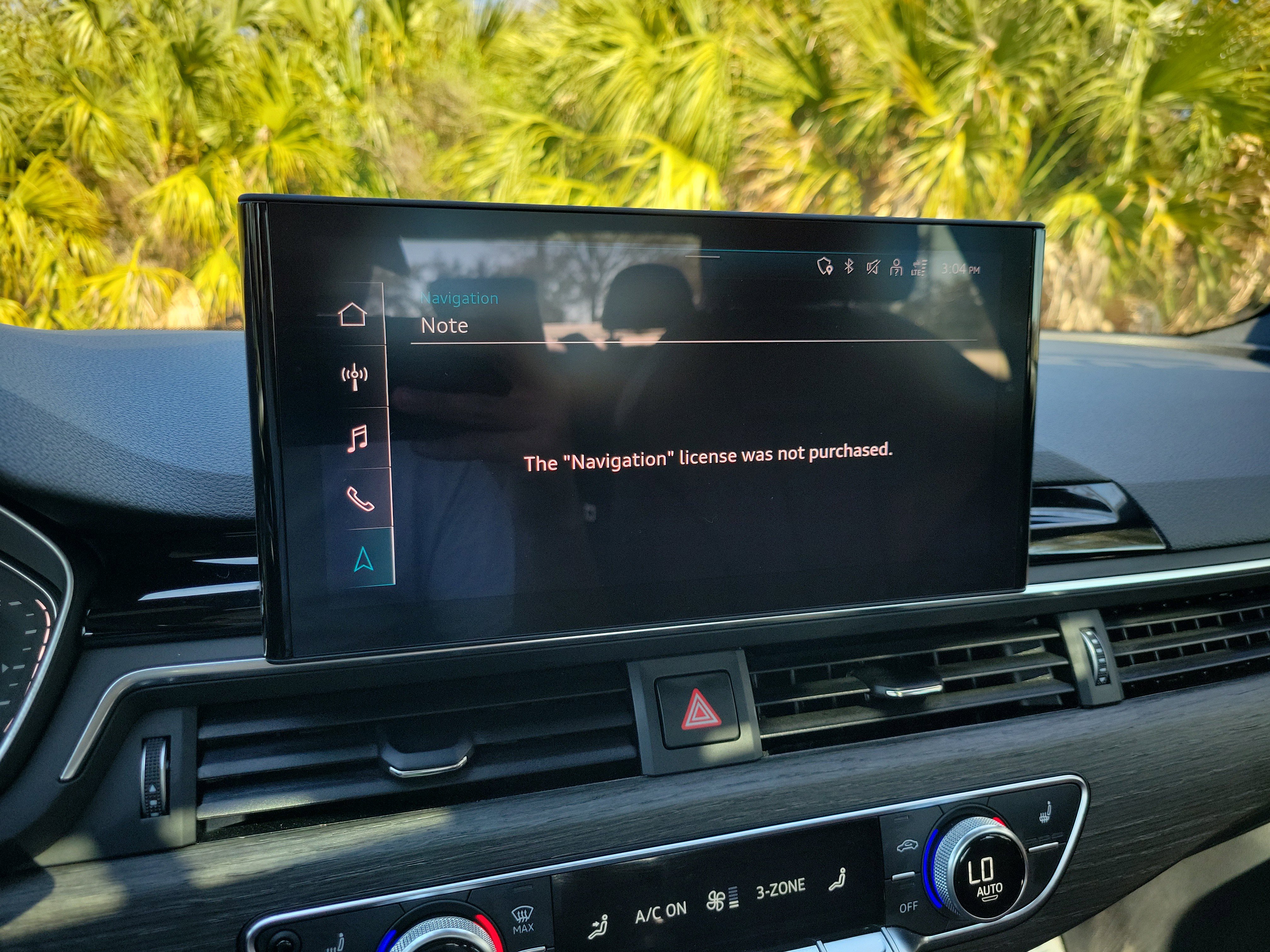 Certified 2023 Audi A4 2.0T Premium w/ Convenience Package image 26