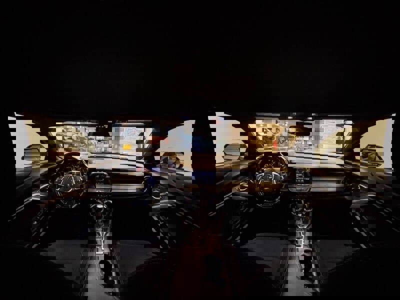 Used 2019 Chevrolet Camaro LT w/ RS Package image 2