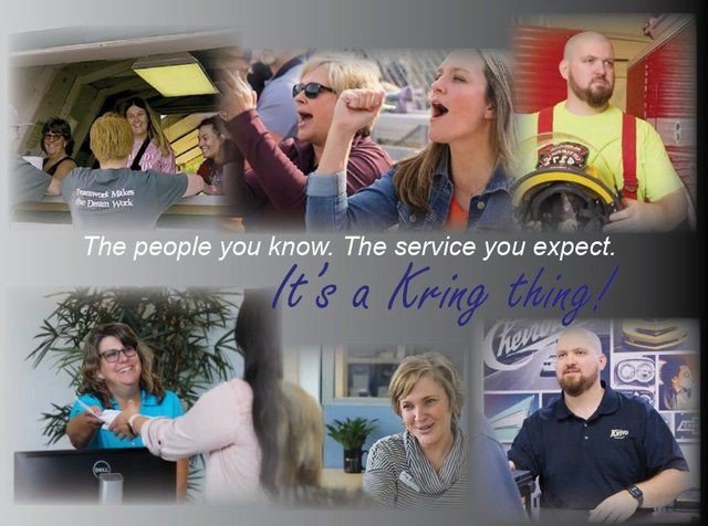 Certified 2023 Chevrolet Blazer LT w/ Convenience Package image 25