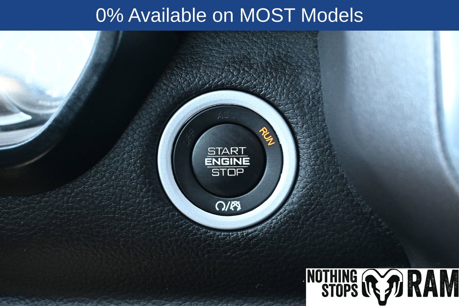 Used 2023 RAM 1500 Laramie image 19