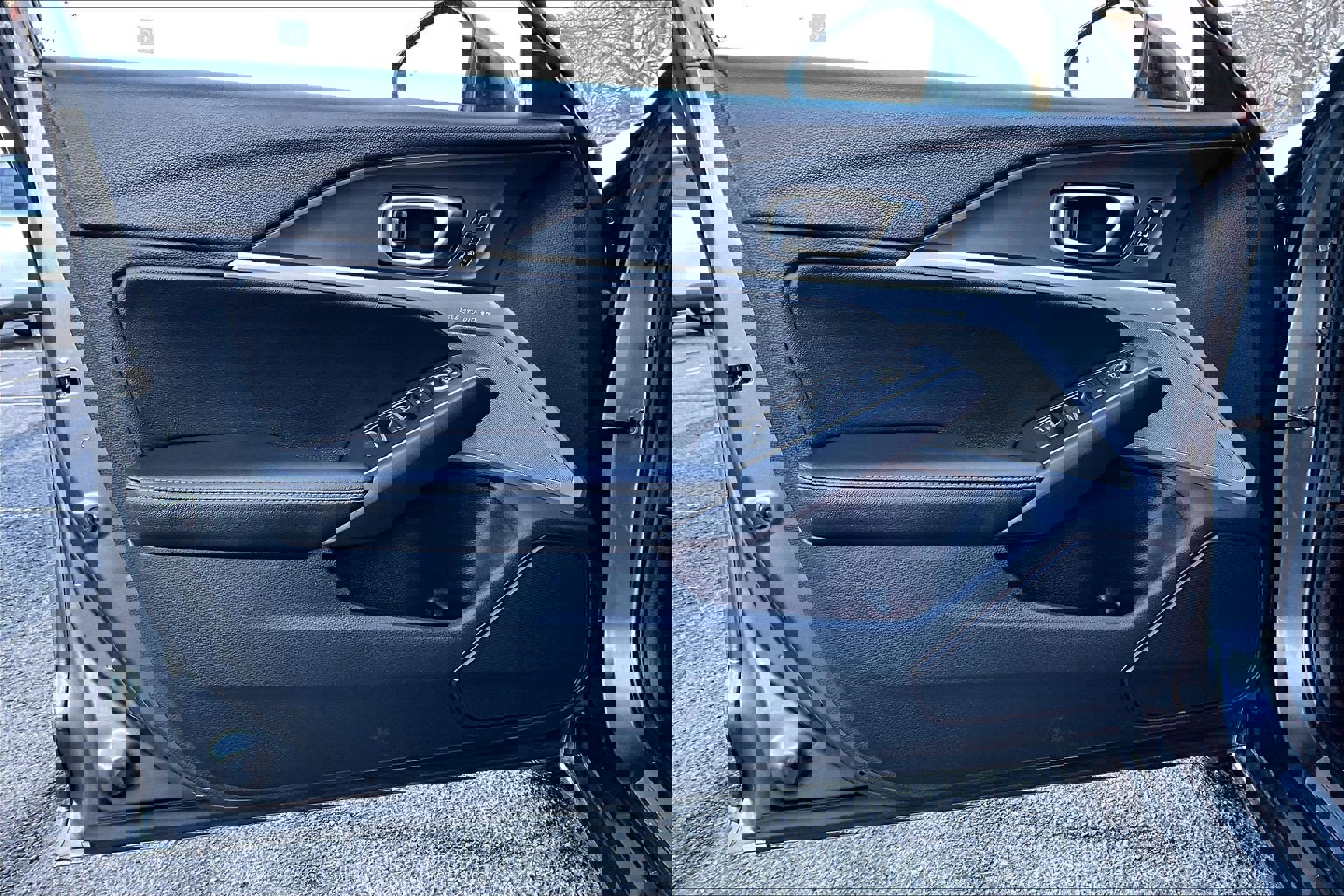 Used 2024 Acura Integra A-Spec image 22