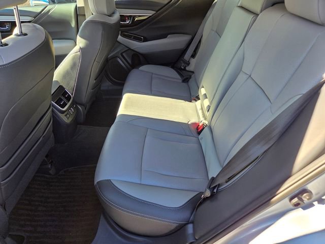 Used 2024 Subaru Outback Limited image 11