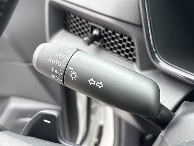 New 2026 Honda CR-V Sport image 7