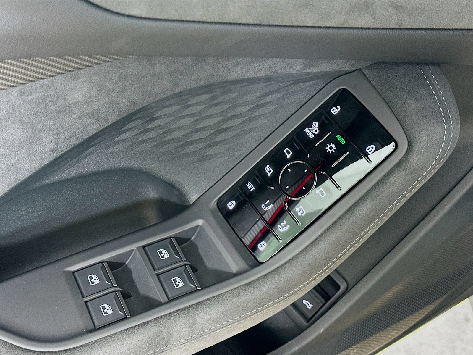 New 2026 Audi S5 Premium Plus AWD/4WD image 17