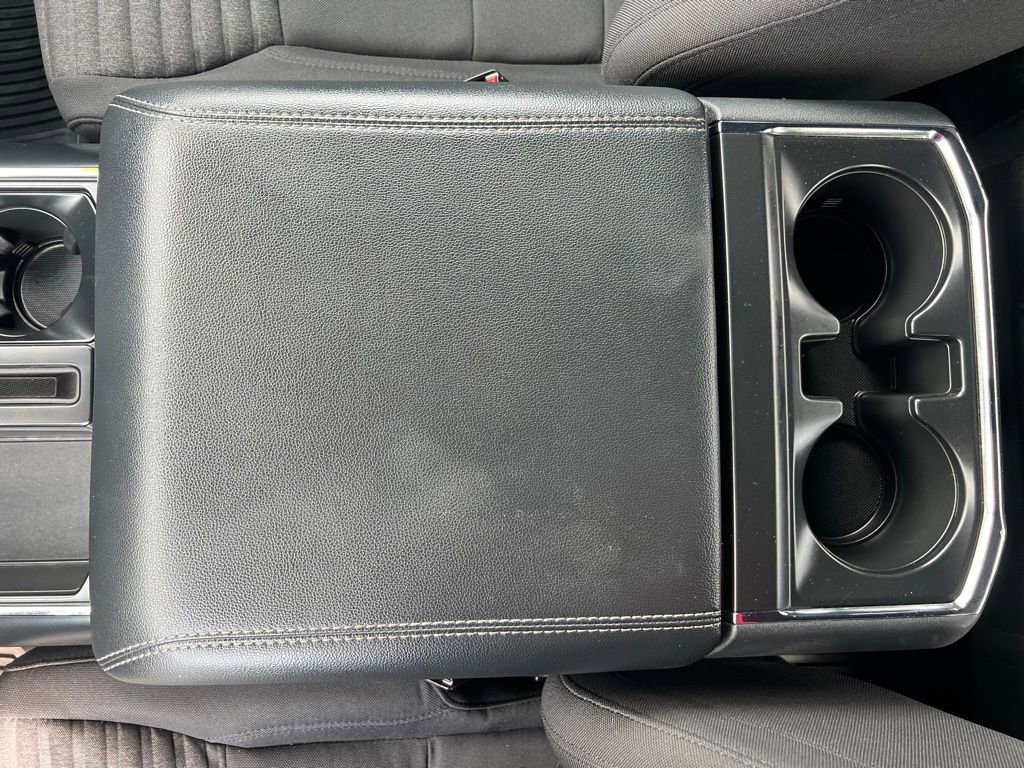 Used 2023 Ford F150 XL w/ STX Appearance Package image 31