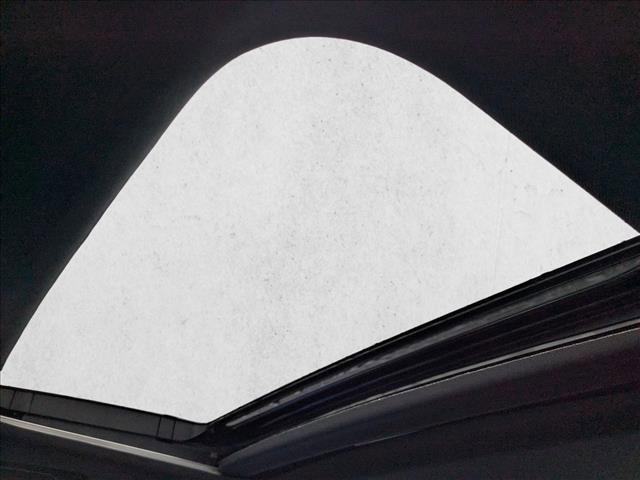 New 2026 Honda Civic FWD Hybrid Sedan image 14