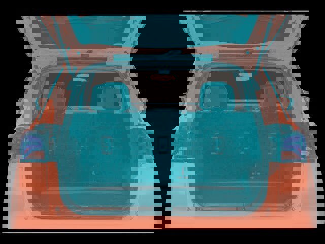 Used 2023 Chevrolet Equinox LT FWD image 37