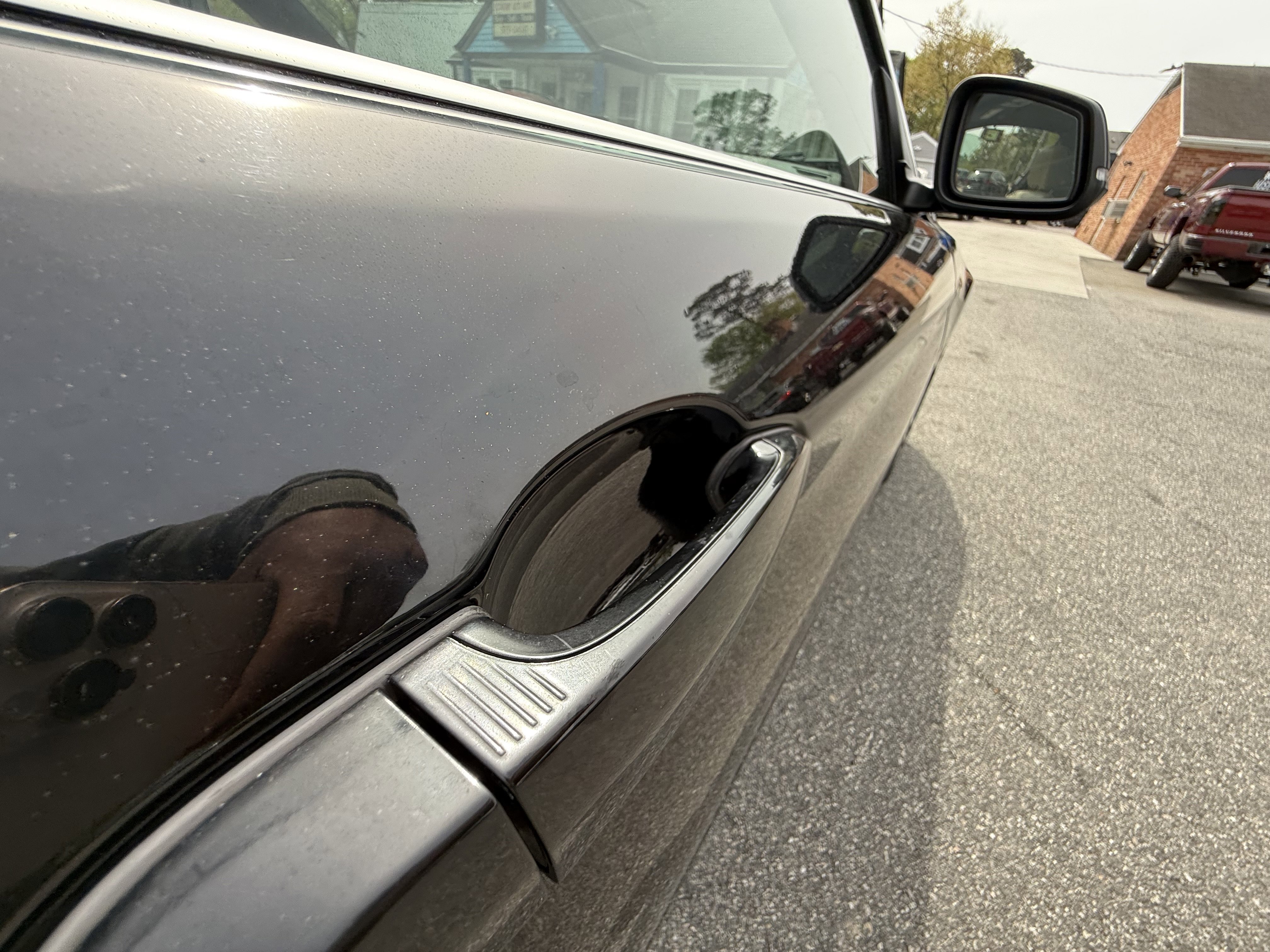 Used 2016 BMW 428i Coupe RWD image 42