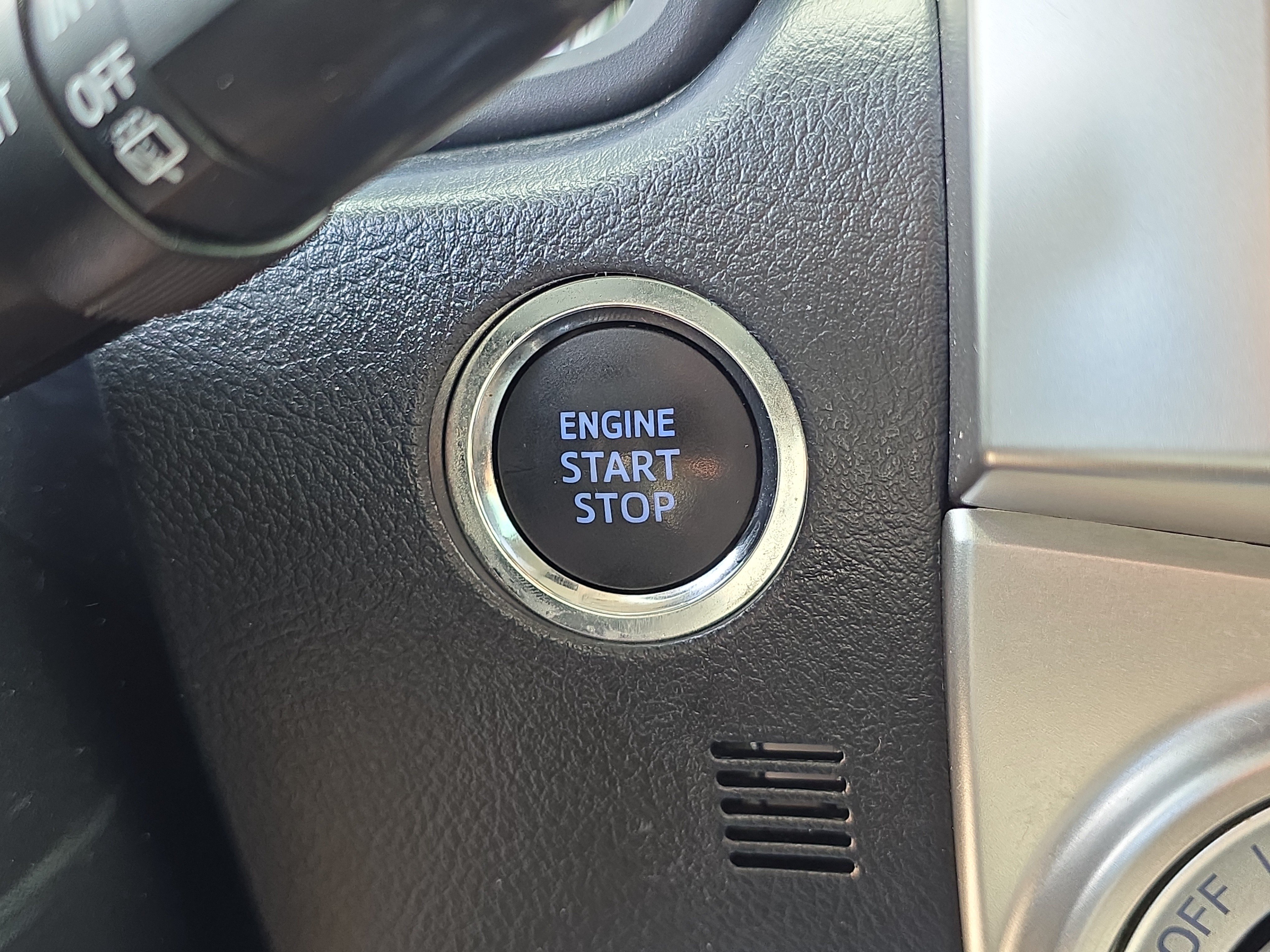Used 2023 Toyota 4Runner TRD Sport RWD image 25