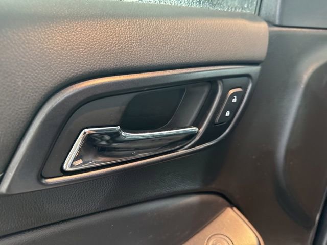 Used 2020 GMC Yukon SLT w/ Open Road Package image 29