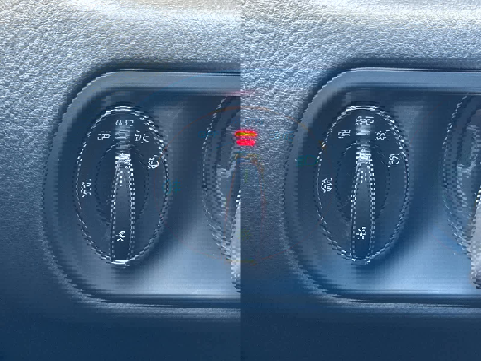 New 2026 Porsche Macan S image 30