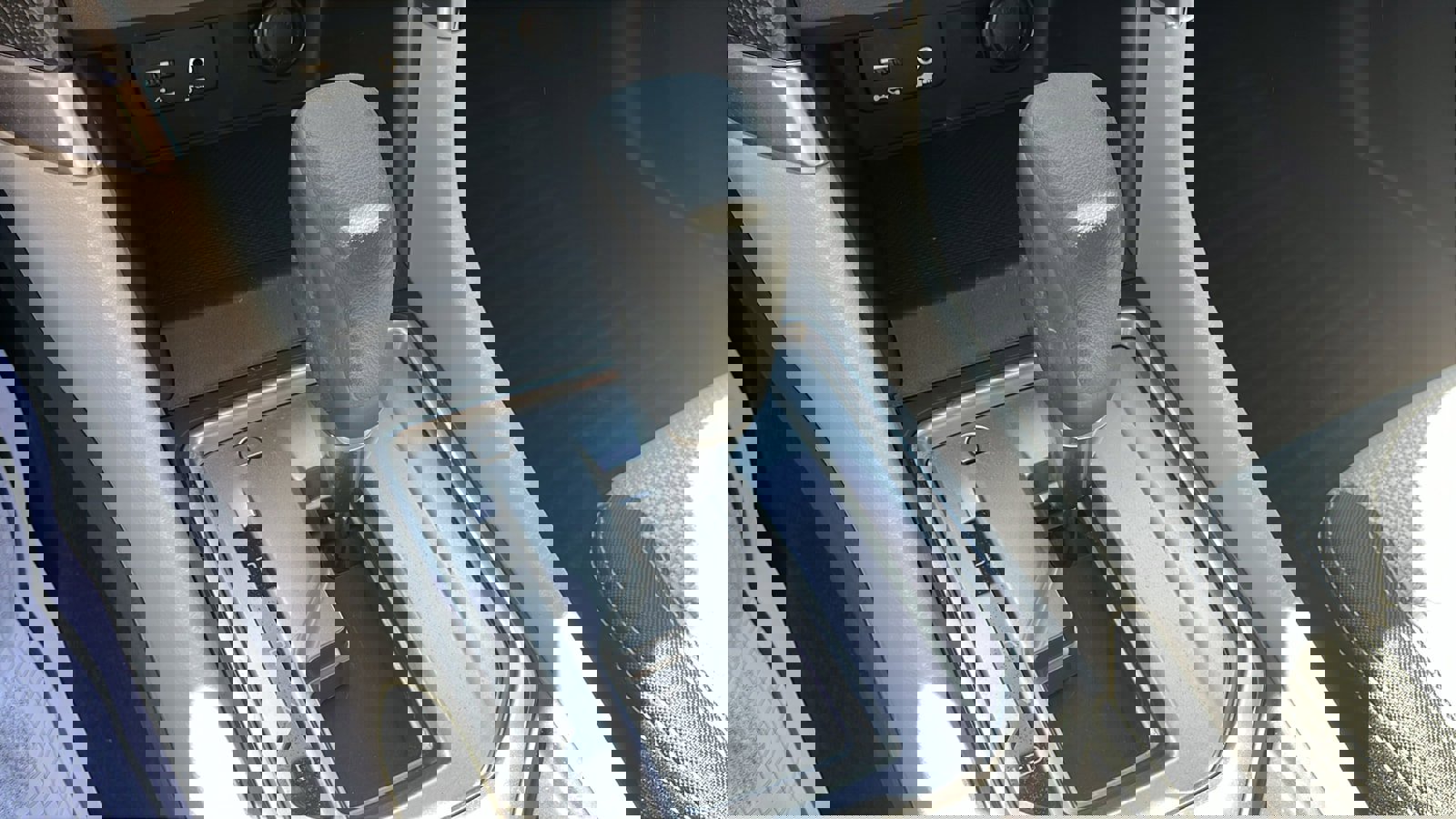 Certified 2023 Subaru Forester AWD/4WD image 18