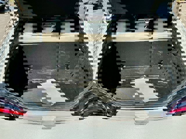 New 2026 Acura Integra A-Spec image 19