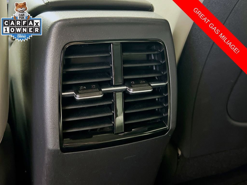 Certified 2023 Kia Niro EX Touring FWD image 27