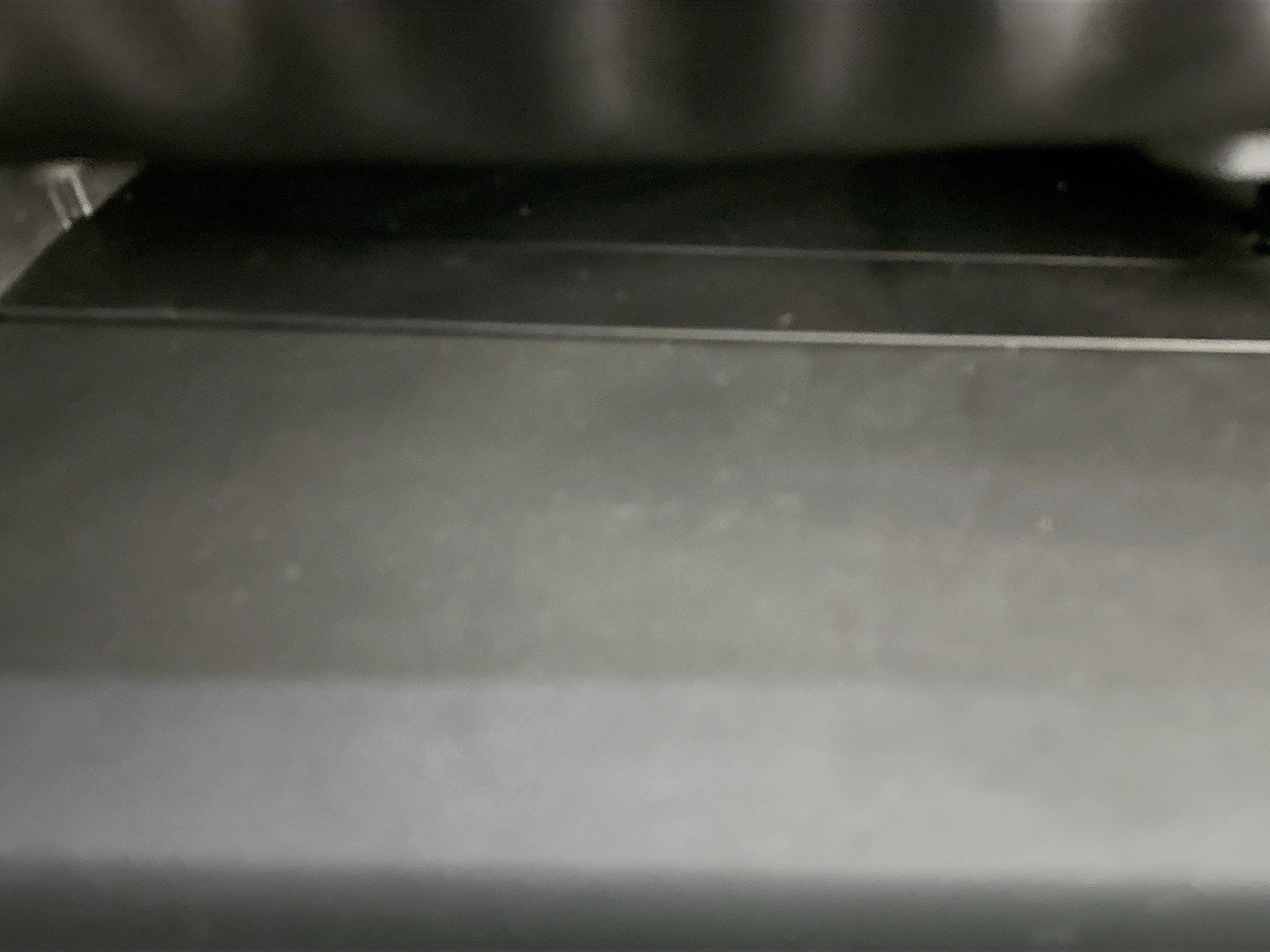 Used 2022 Toyota Tundra SR5 w/ SR5 Premium Package image 32