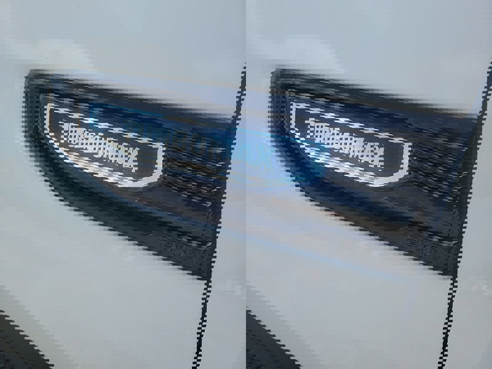 New 2026 GMC Sierra 1500 Pro w/ Pro Value Package image 17