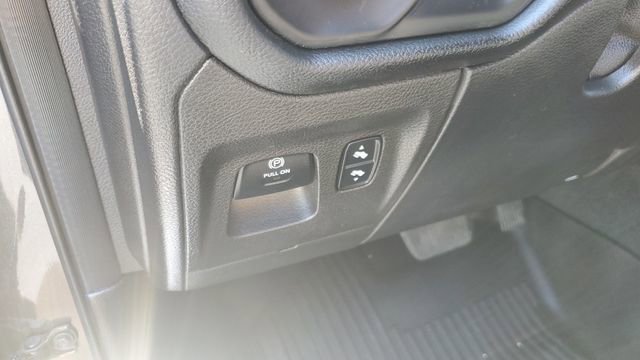 Certified 2019 RAM 1500 Big Horn image 6