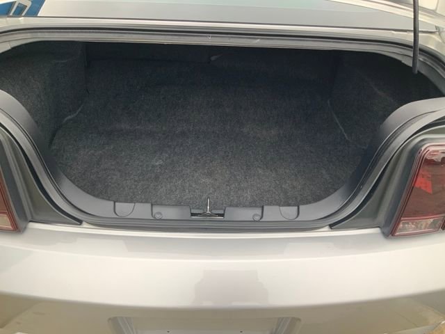 Used 2009 Ford Mustang GT Premium image 13