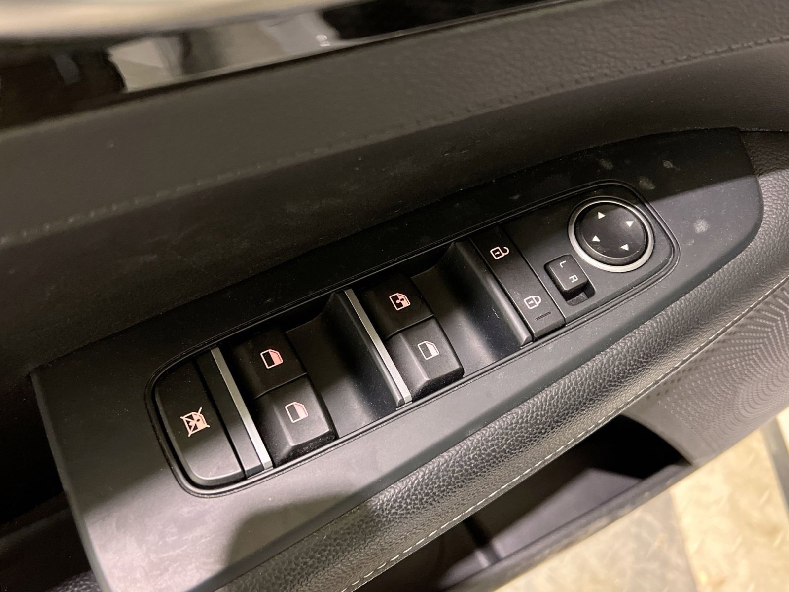 Used 2021 Kia Forte GT-Line w/ GT-Line Premium Package image 30