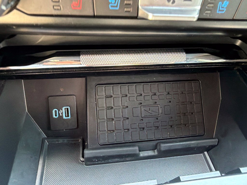 Used 2023 Ford F150 Raptor AWD/4WD image 24