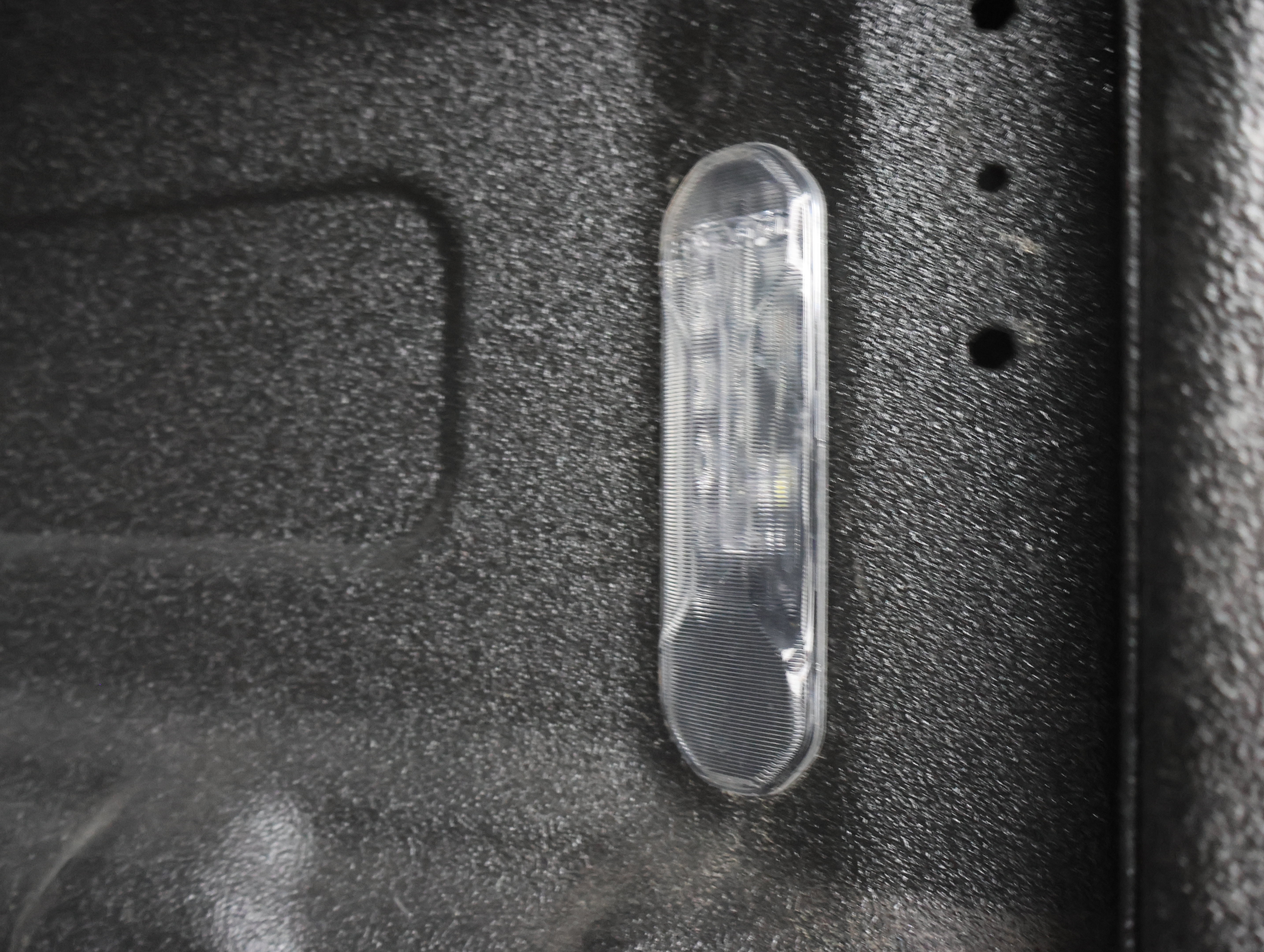 Used 2022 RAM 1500 Big Horn AWD/4WD image 28