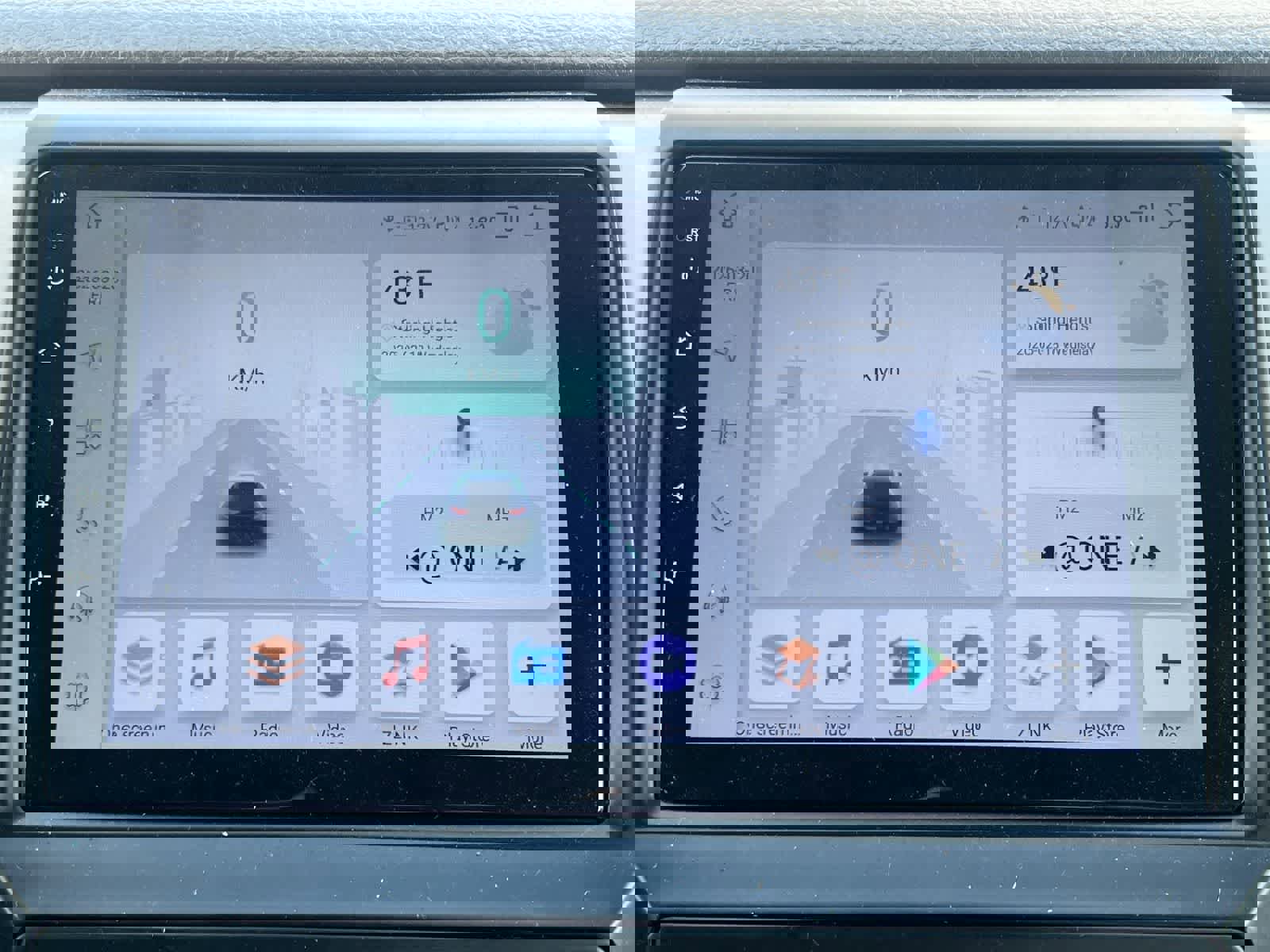 Used 2010 Ford F150 XLT image 27