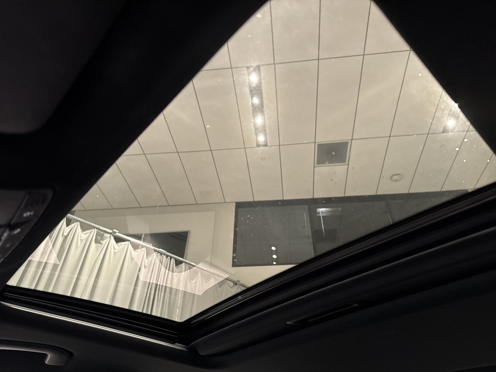 Certified 2023 Mercedes-Benz E 350 4MATIC Sedan image 3