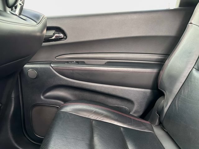 Used 2022 Dodge Durango R/T RWD image 14