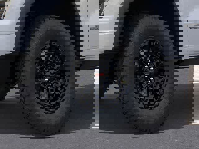 New 2026 GMC Canyon Elevation w/ Convenience Package image 9