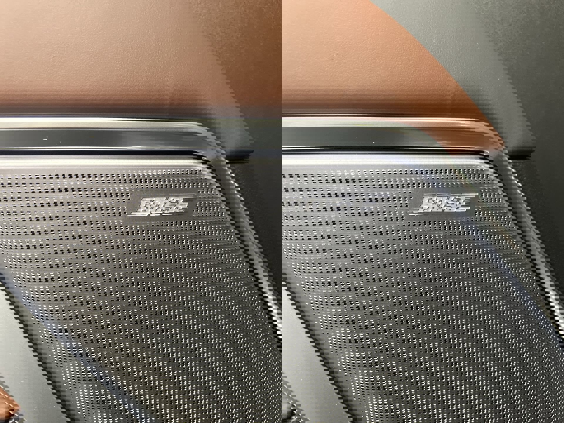 New 2026 GMC Sierra 2500 Denali Ultimate image 62