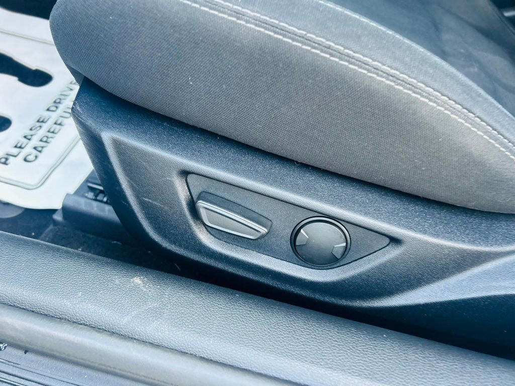 Used 2020 Ford Mustang EcoBoost w/ Equipment Group 101A image 20