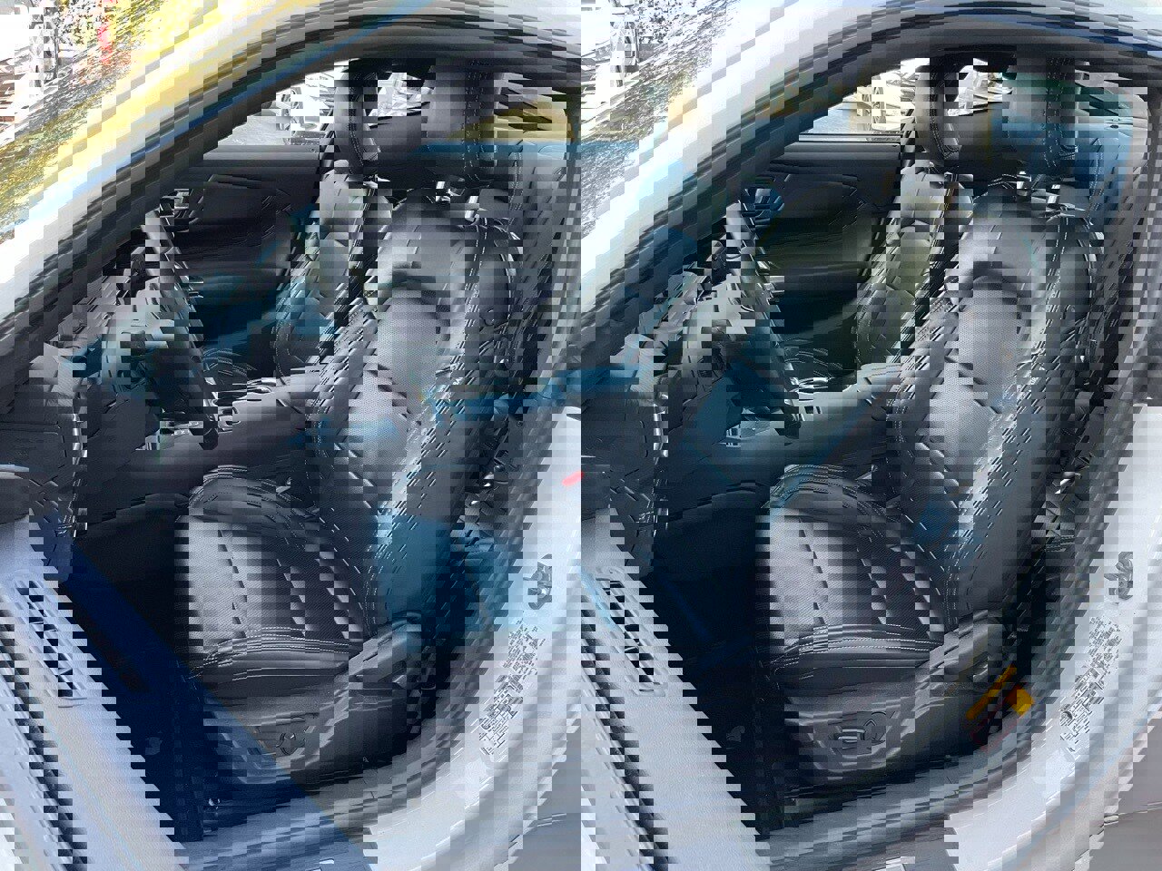 Used 2024 Ford Mustang Premium image 14