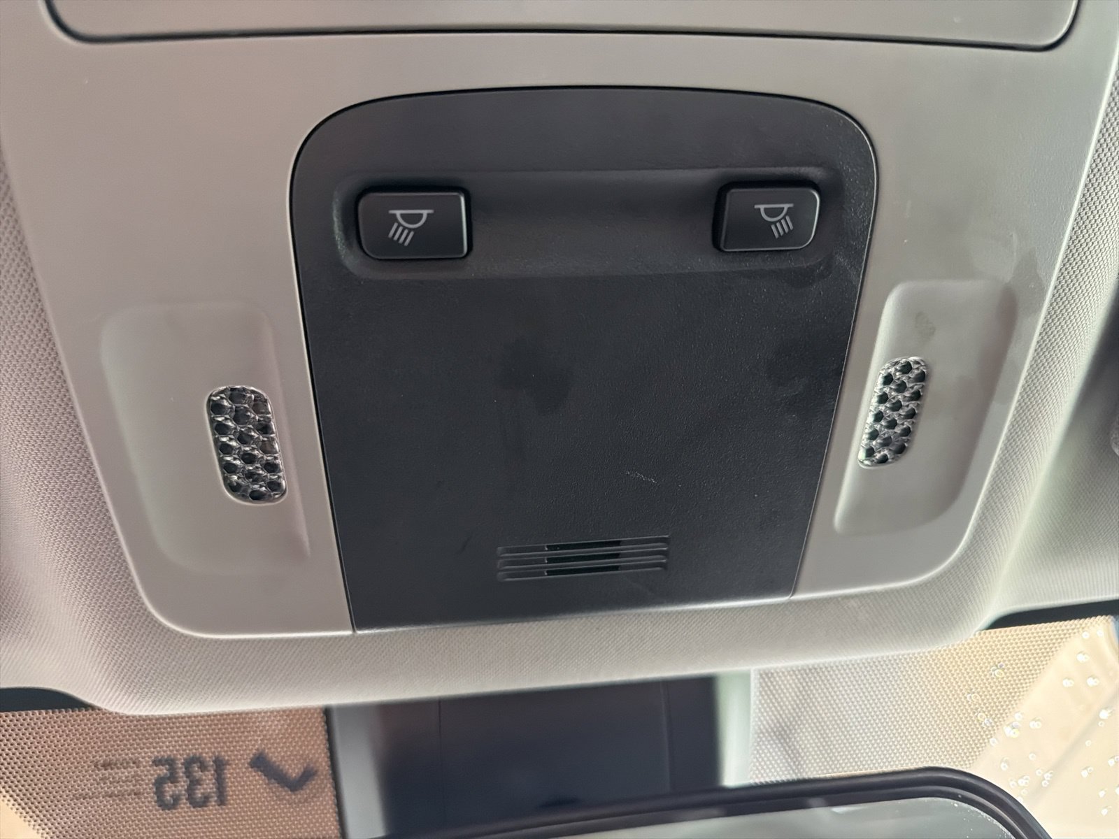 Used 2024 Toyota Camry SE FWD image 25