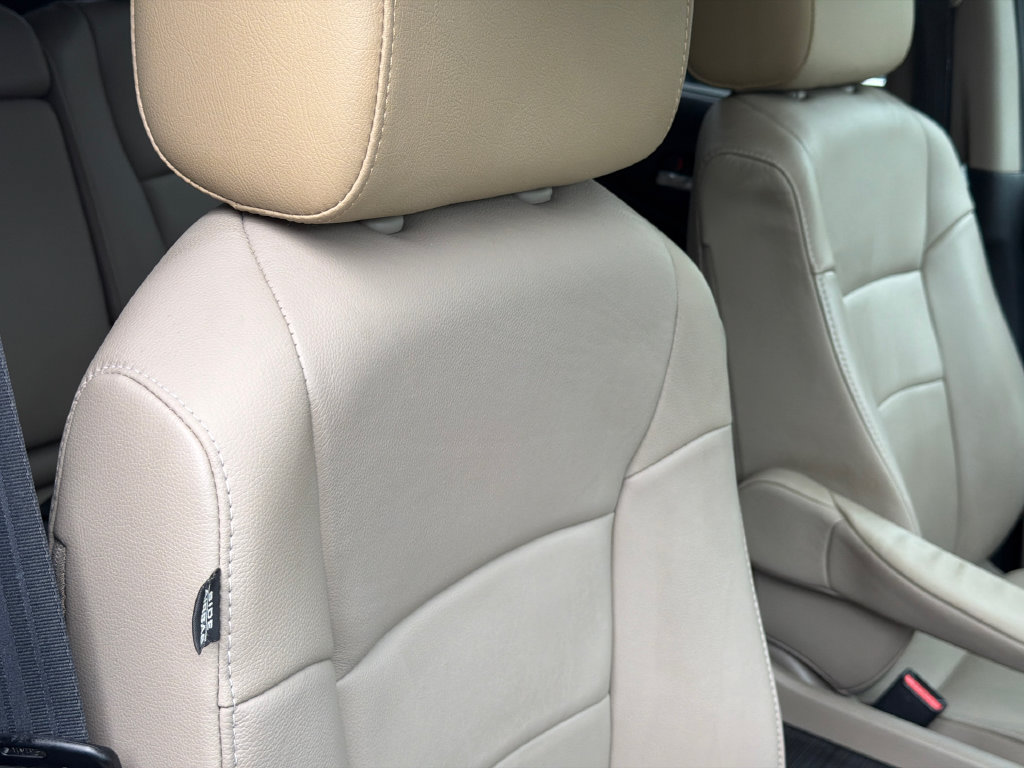 Used 2019 Honda Pilot EX-L image 14