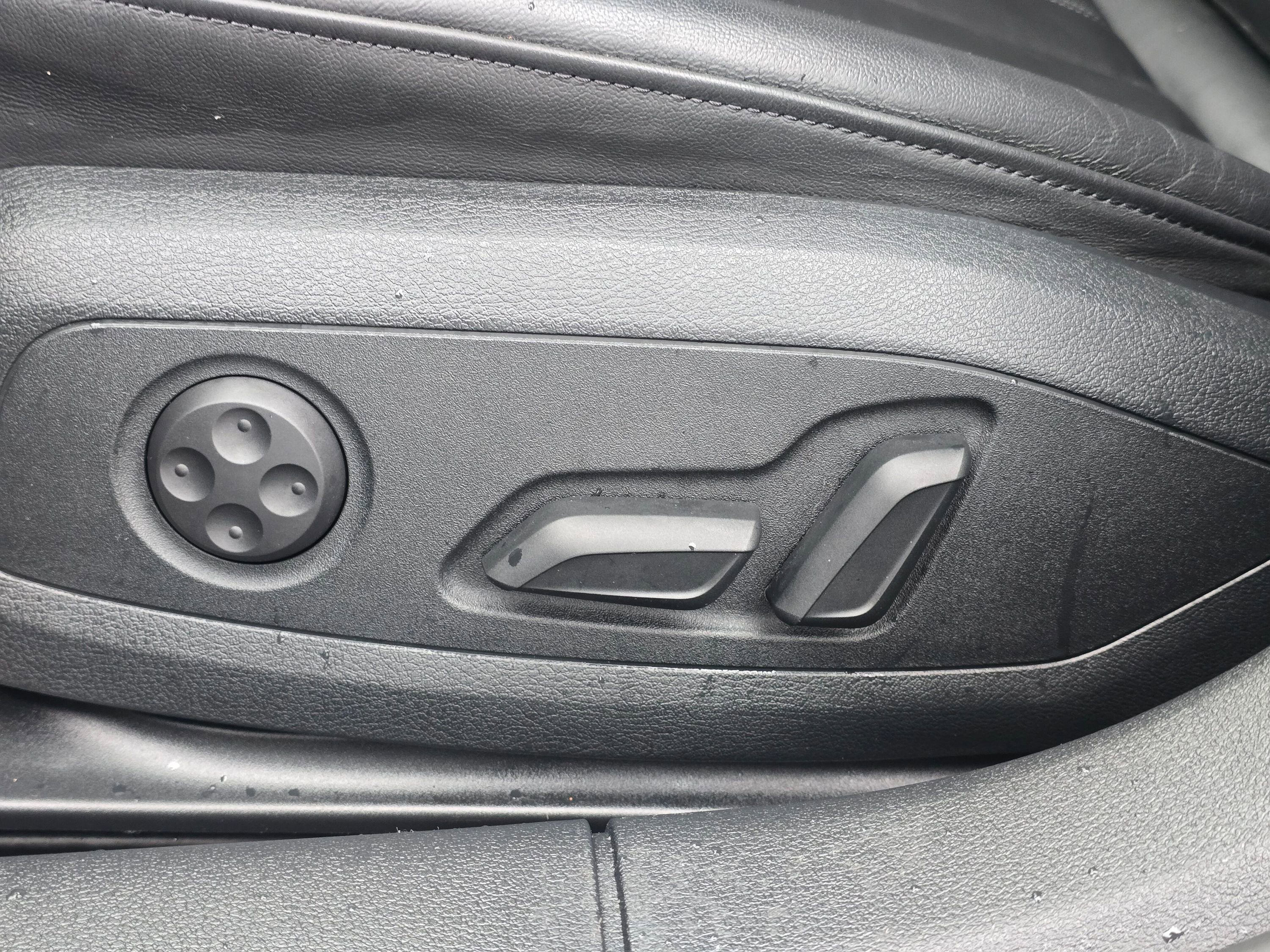 Used 2023 Audi A5 2.0T Premium w/ Convenience Package image 41