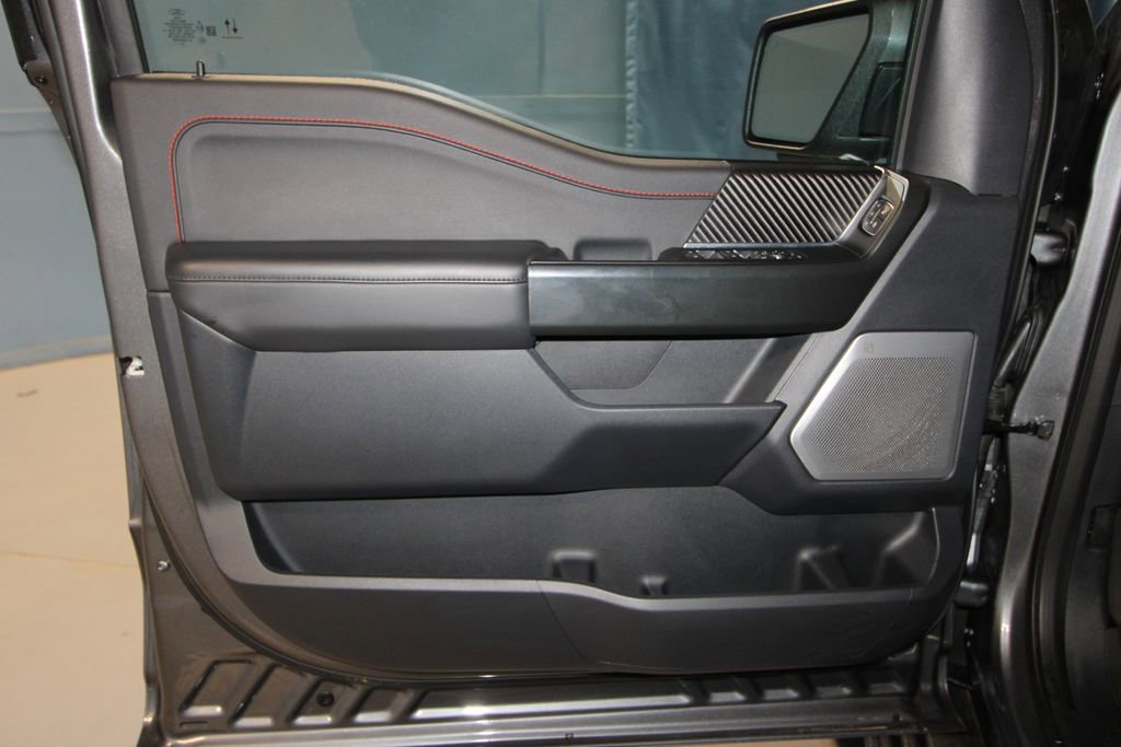 Used 2024 Ford F150 Raptor AWD/4WD image 5