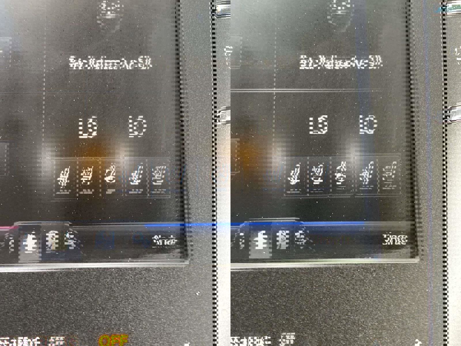 Used 2013 Lincoln MKZ Hybrid image 25