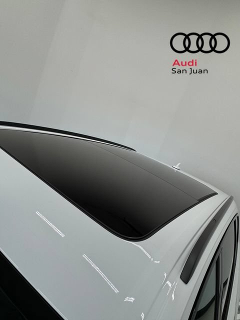 New 2026 Audi Q7 Premium Plus AWD/4WD image 8