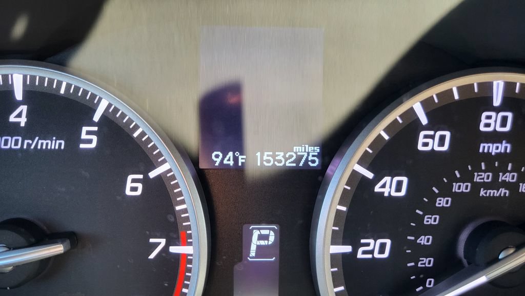 Used 2015 Acura RDX w/ Technology Package FWD image 34