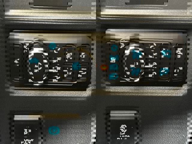 New 2026 Ford F150 XLT w/ Equipment Group 302A MID image 38