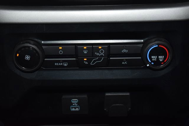 Used 2023 Ford F150 XLT w/ Trailer Tow Package image 20