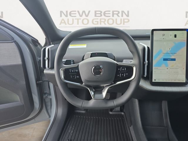 New 2026 Volvo EX30 Cross Country Ultra w/ Protection Package Premier AWD/4WD image 12