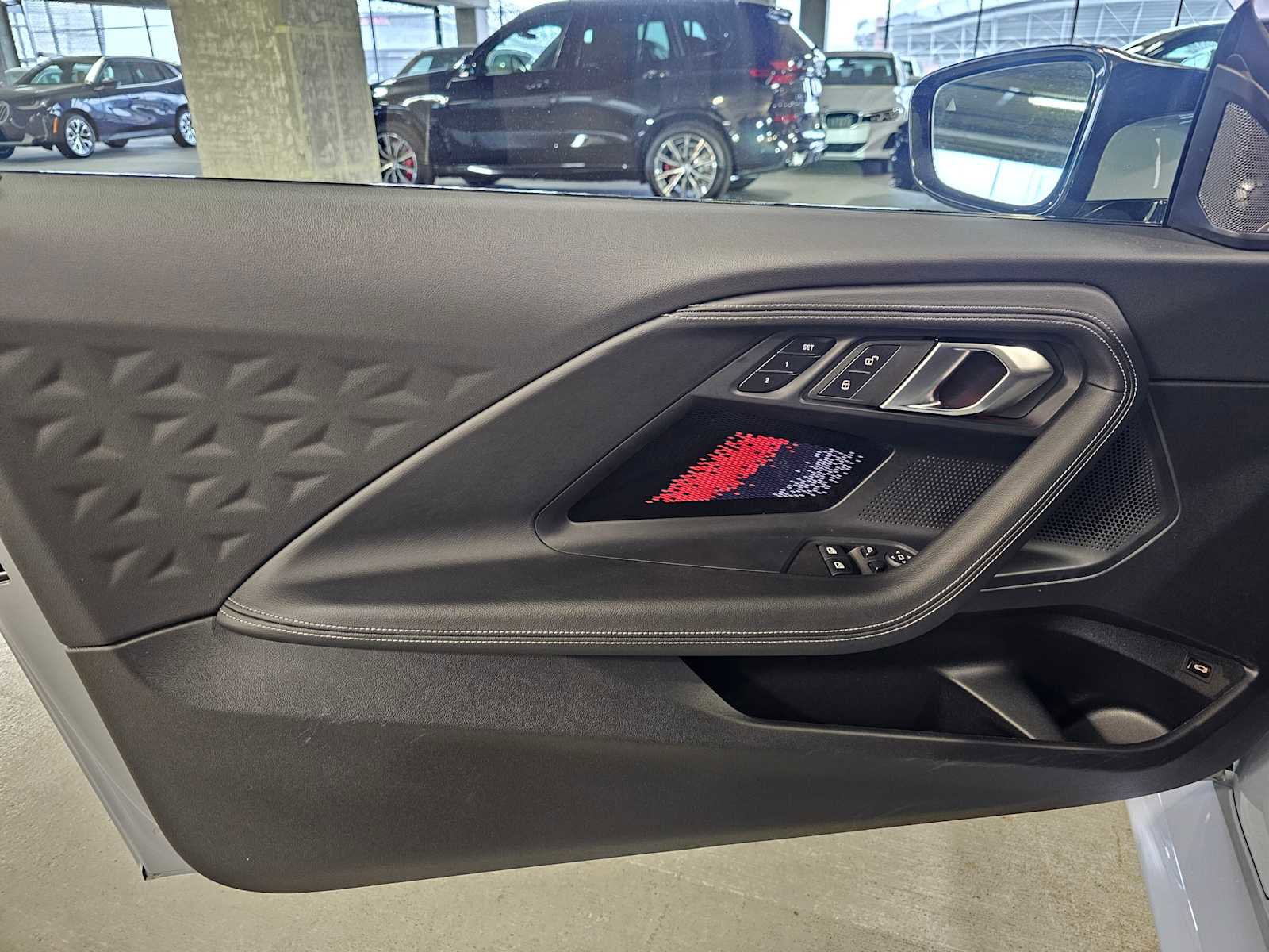 Used 2024 BMW M2 image 28