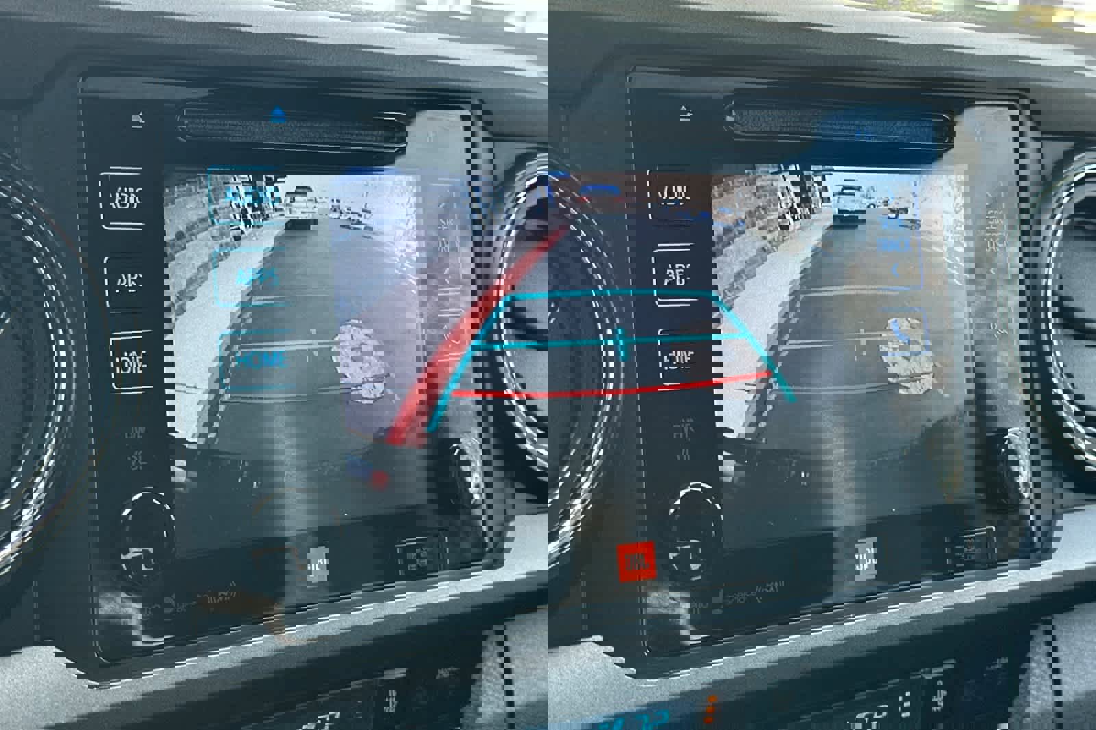 Used 2019 Toyota Tacoma TRD Pro AWD/4WD image 19