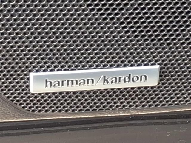 New 2026 Subaru Forester Sport image 14