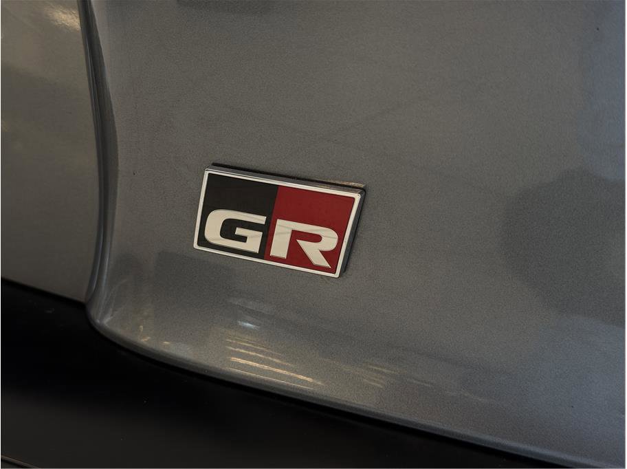 Used 2020 Toyota Supra Premium w/ Driver Assist Package image 38