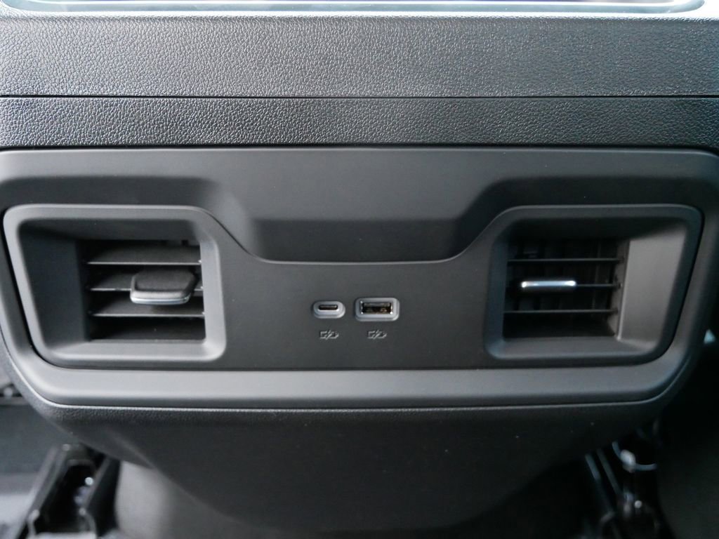 New 2026 Chevrolet Silverado 1500 RST image 18